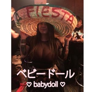 Meet your Posher, Isabel